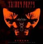 Skinny Puppy : Censor